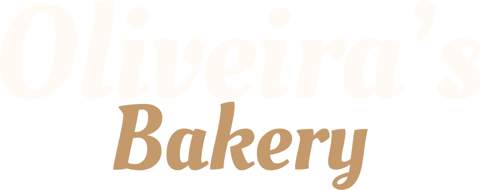 Oliveira’s Bakery